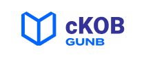 Cyfrowa Książka Obiektu Budowlanego — GUNB